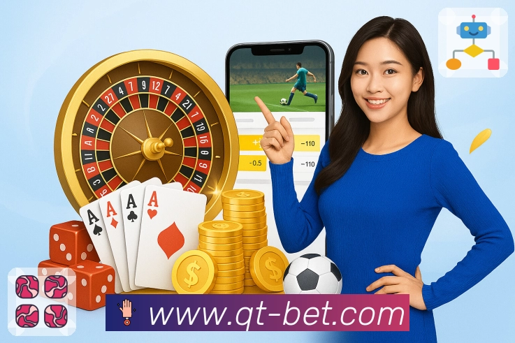 球探体育即时比分比分服务体系与赛事覆盖优势