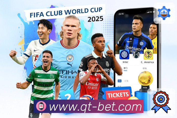 球探体育即时比分比分 App