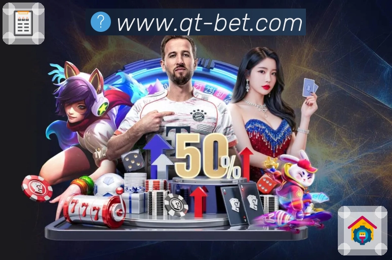 球探体育即时比分比分 精彩赛事