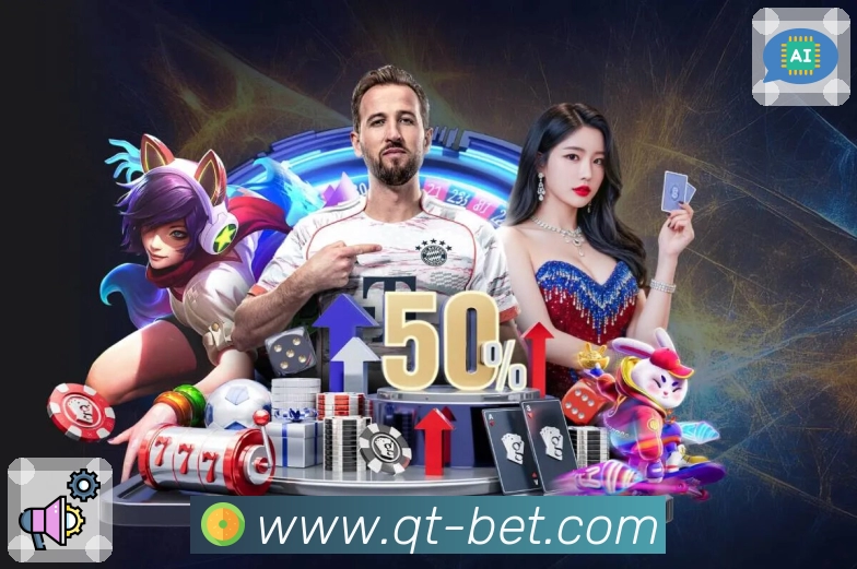 运维与安全认证展示